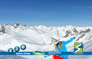 Skiclub Taufkirchen e.V. place picture